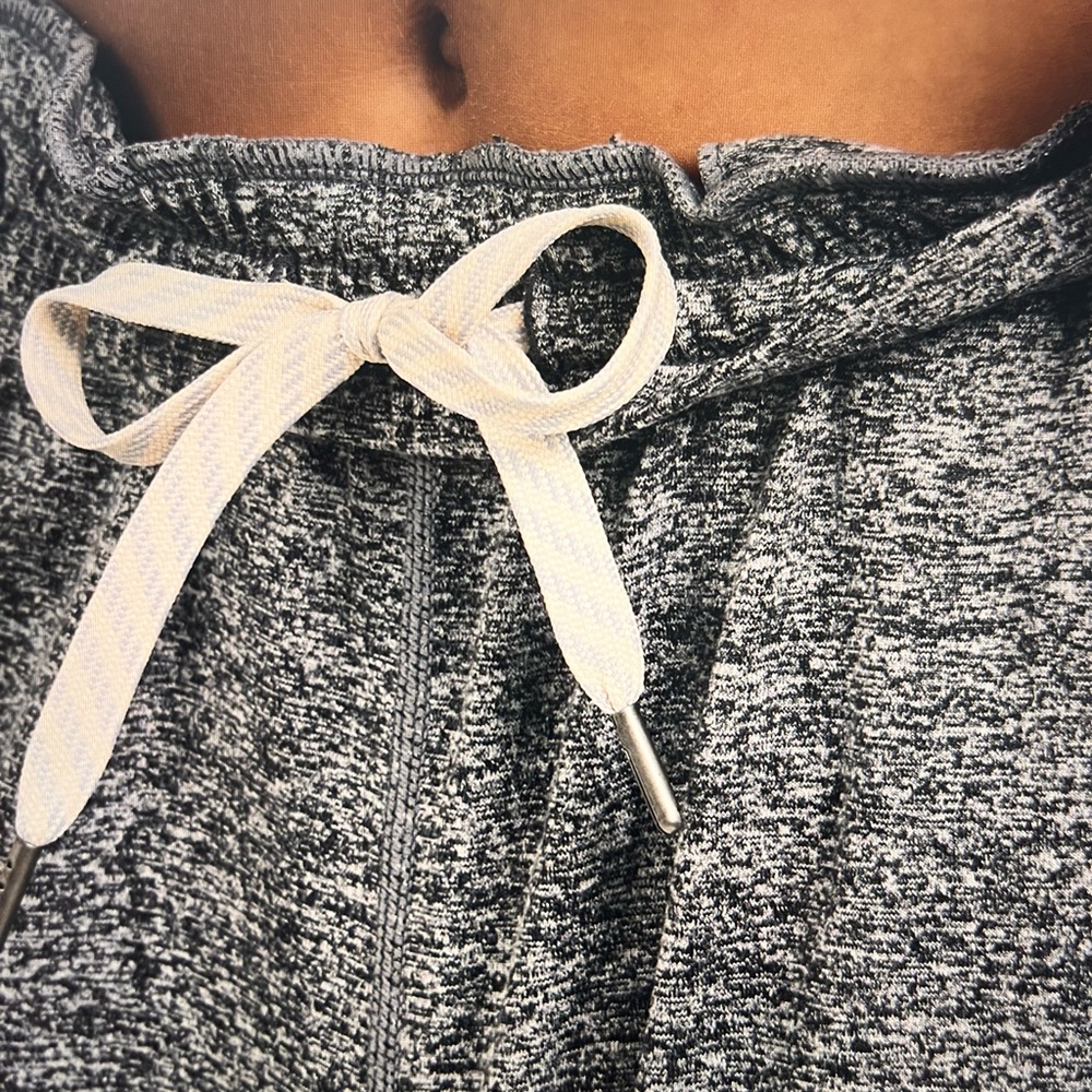 Vuori boyfriend jogger